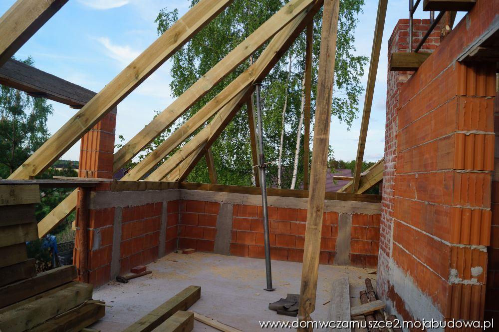 blog budowlany - mojabudowa.pl