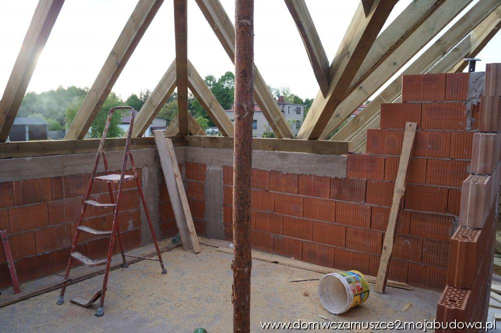 blog budowlany - mojabudowa.pl