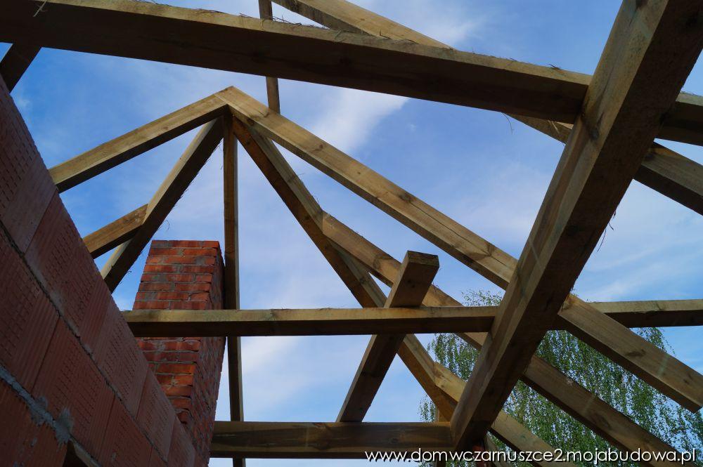 blog budowlany - mojabudowa.pl