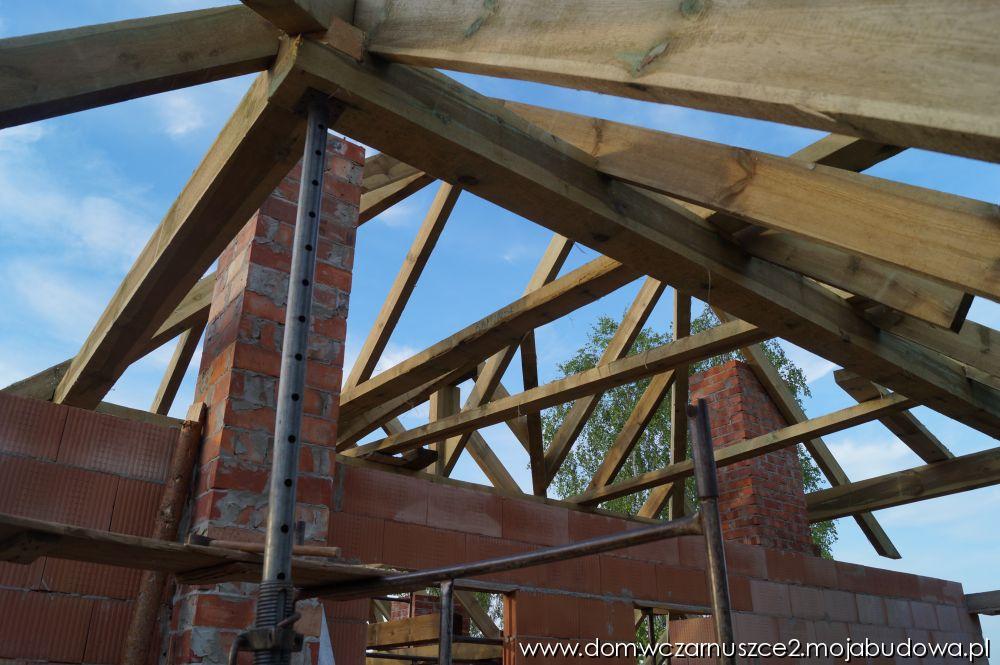 blog budowlany - mojabudowa.pl