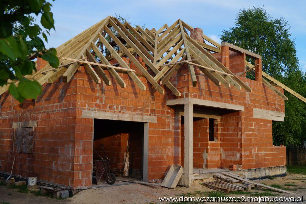 blog budowlany - mojabudowa.pl