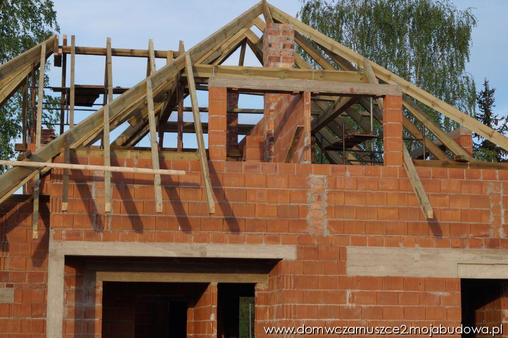 blog budowlany - mojabudowa.pl