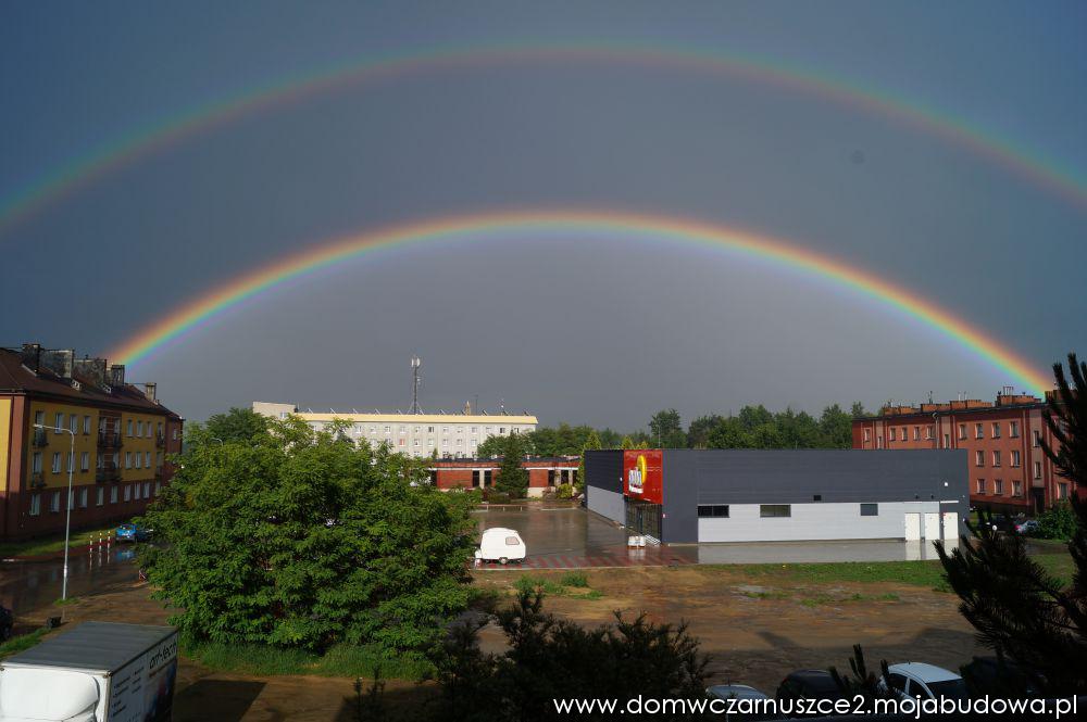 blog budowlany - mojabudowa.pl