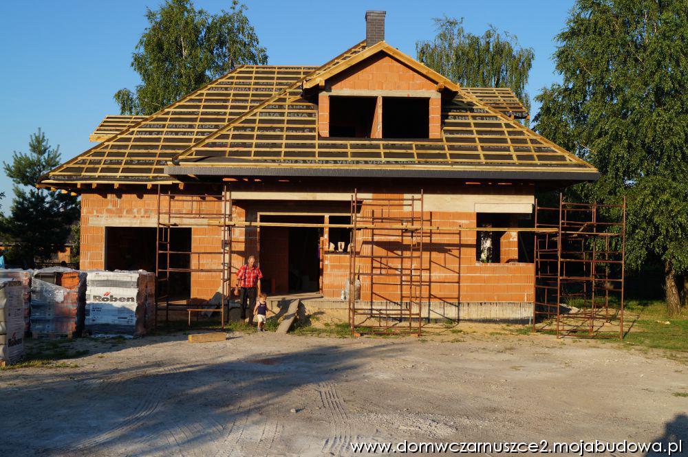 blog budowlany - mojabudowa.pl