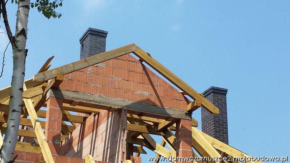 blog budowlany - mojabudowa.pl