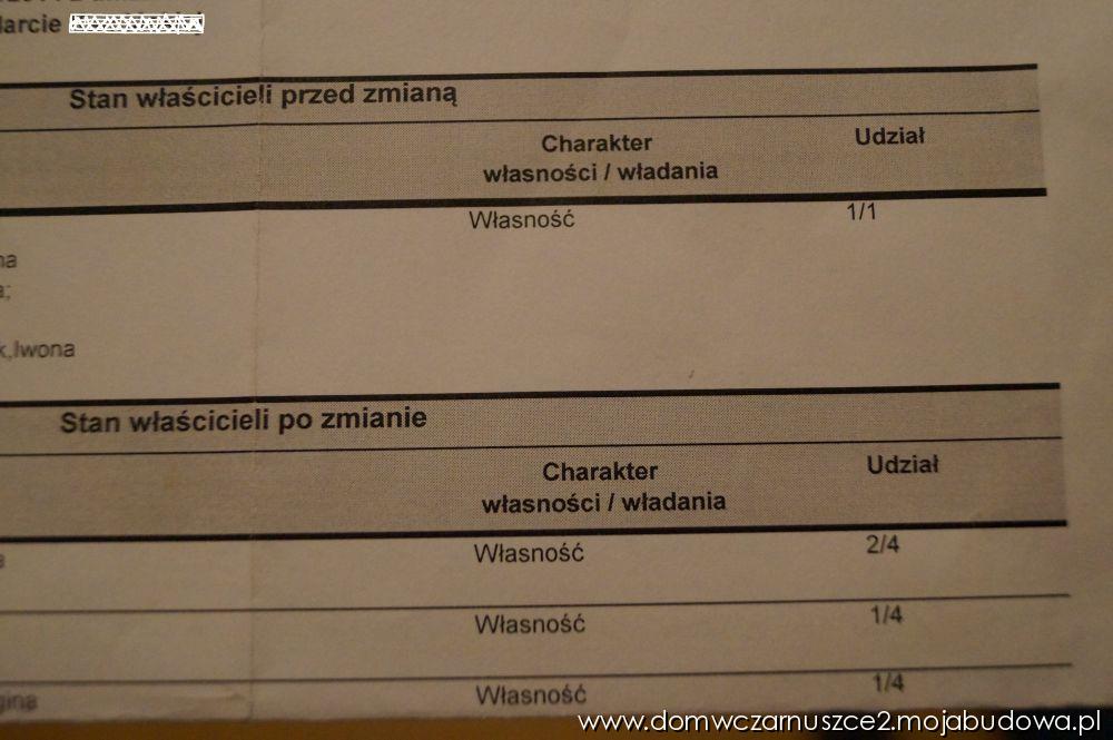 blog budowlany - mojabudowa.pl