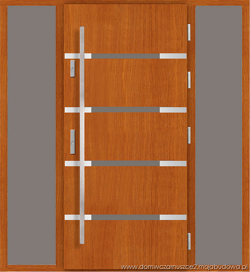 blog budowlany - mojabudowa.pl