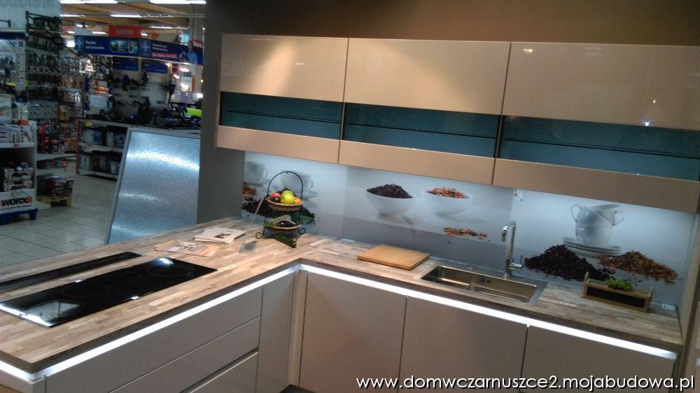 blog budowlany - mojabudowa.pl