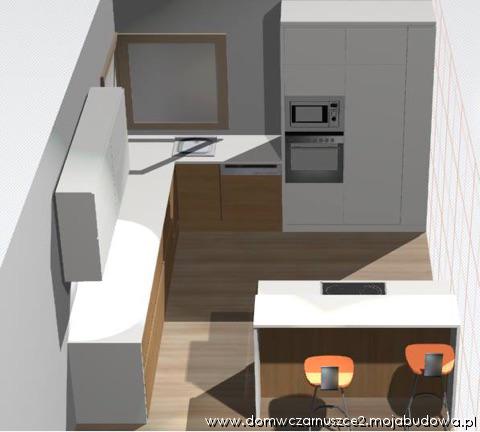 blog budowlany - mojabudowa.pl