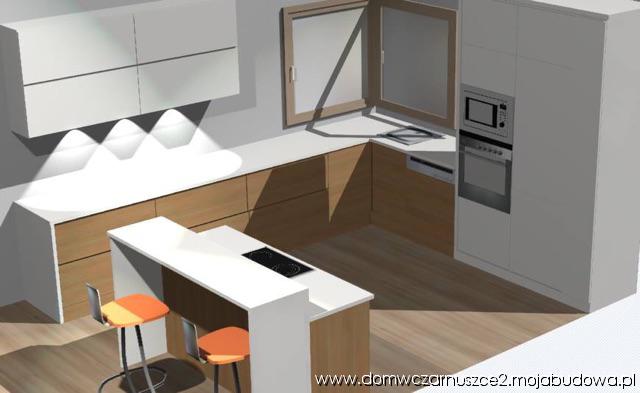 blog budowlany - mojabudowa.pl