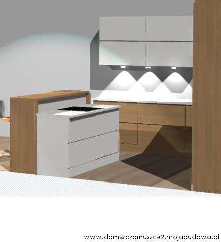 blog budowlany - mojabudowa.pl