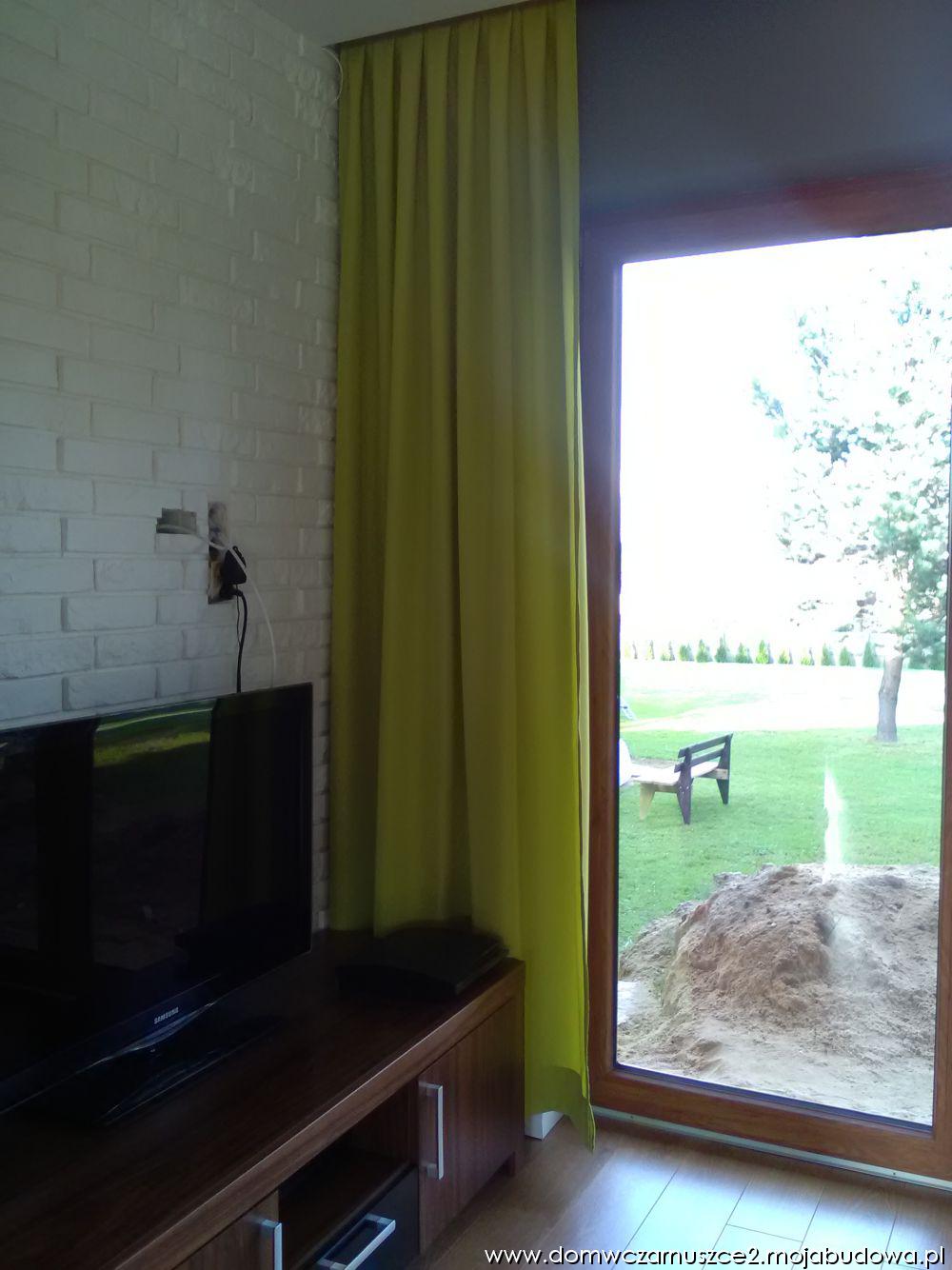 blog budowlany - mojabudowa.pl