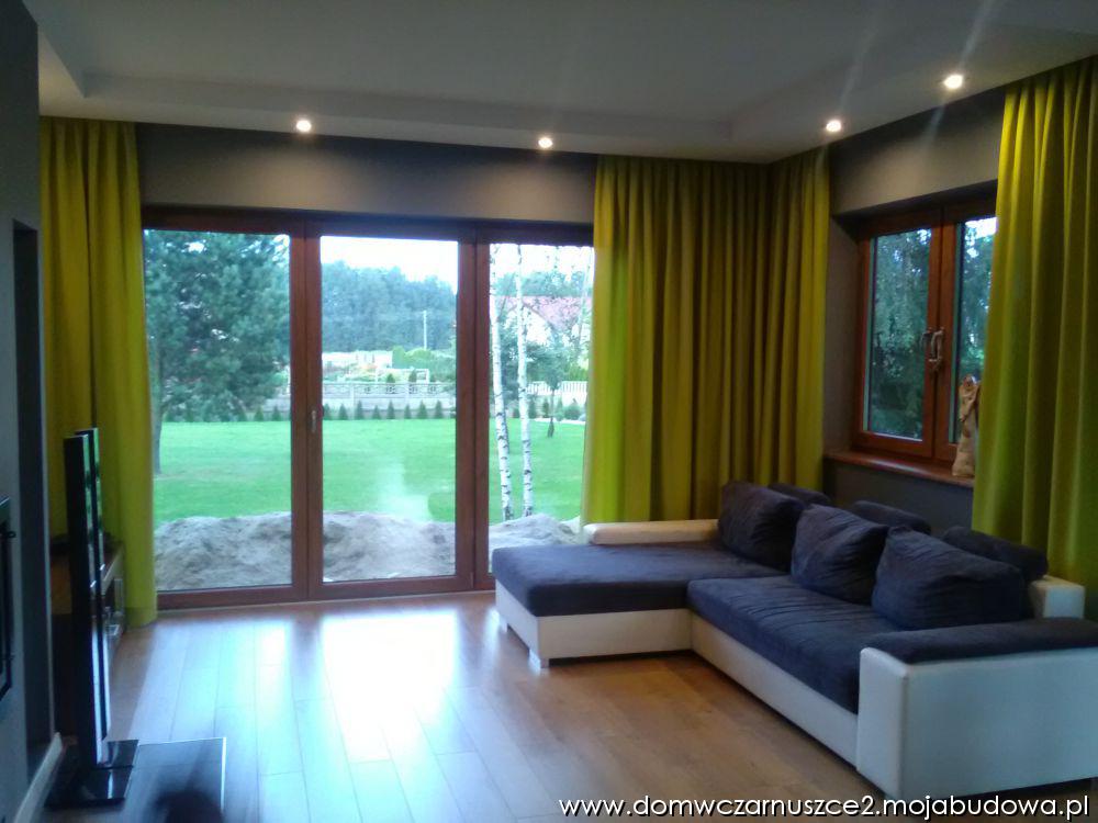 blog budowlany - mojabudowa.pl