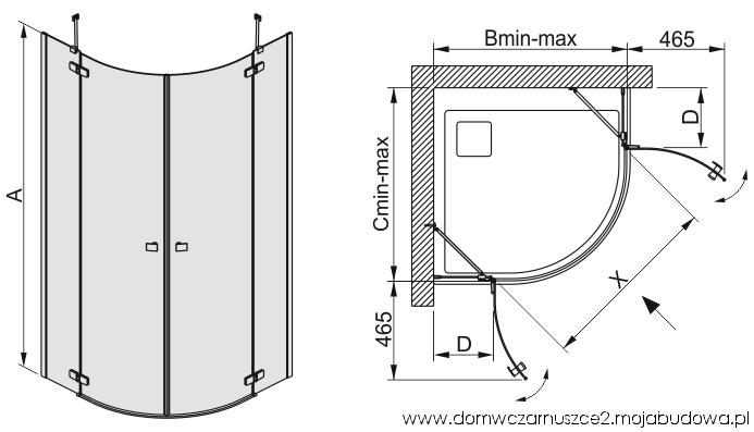 blog budowlany - mojabudowa.pl