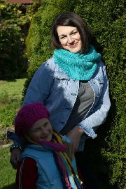 blog budowlany - avatar dorotyiwojtkadom