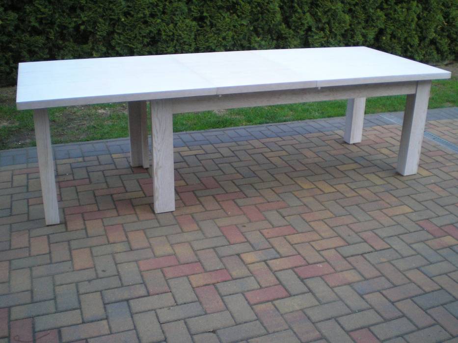 blog budowlany - mojabudowa.pl