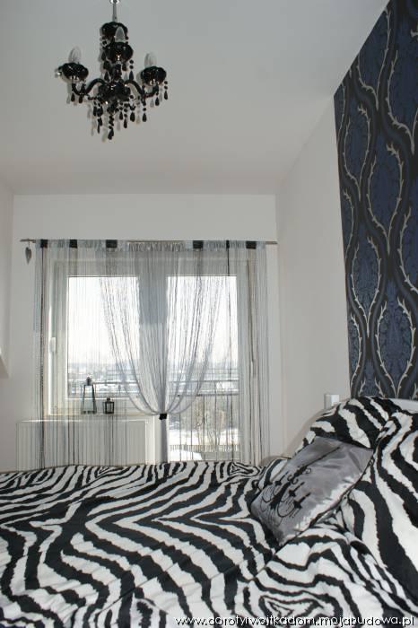 blog budowlany - mojabudowa.pl