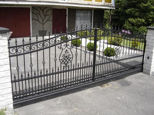 blog budowlany - mojabudowa.pl