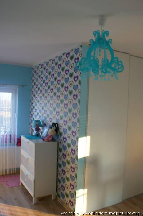 blog budowlany - mojabudowa.pl