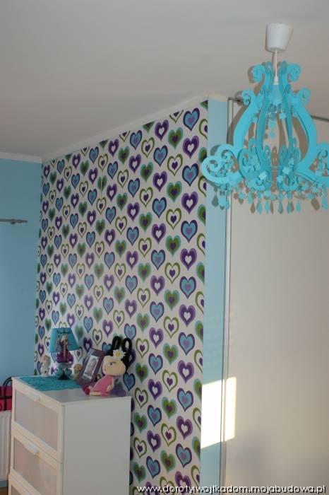 blog budowlany - mojabudowa.pl