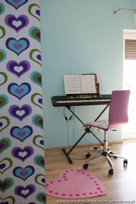 blog budowlany - mojabudowa.pl