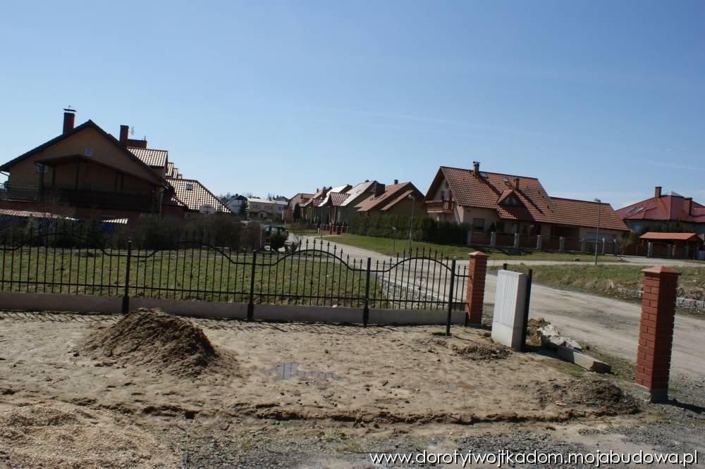 blog budowlany - mojabudowa.pl