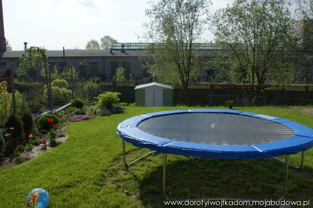 blog budowlany - mojabudowa.pl