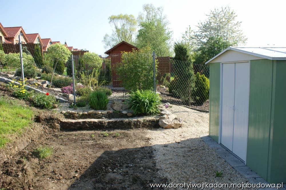 blog budowlany - mojabudowa.pl