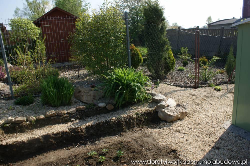 blog budowlany - mojabudowa.pl