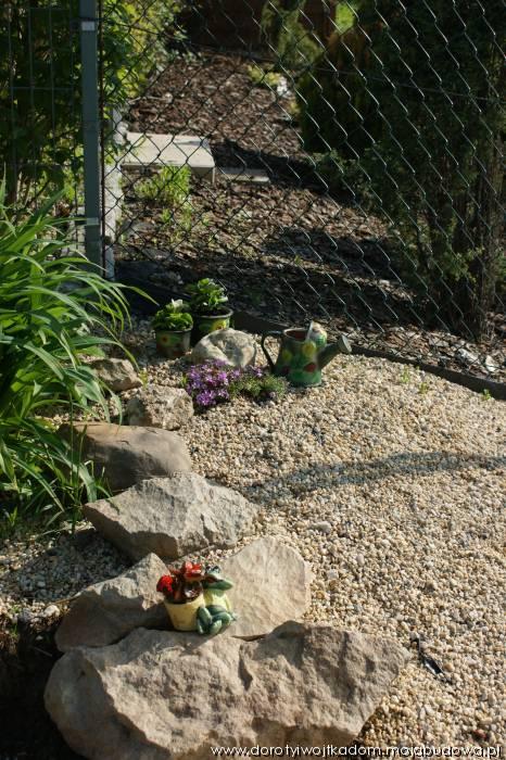 blog budowlany - mojabudowa.pl