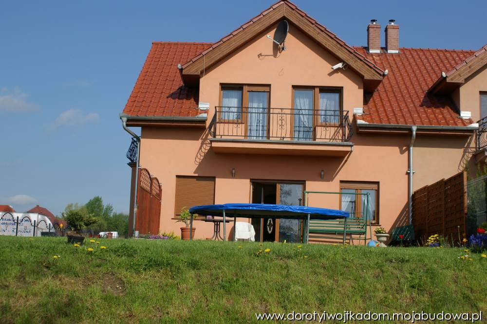 blog budowlany - mojabudowa.pl