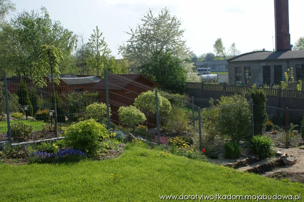 blog budowlany - mojabudowa.pl