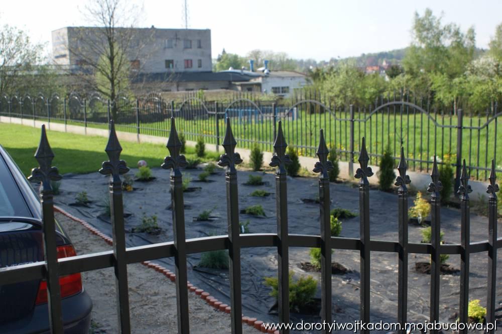 blog budowlany - mojabudowa.pl