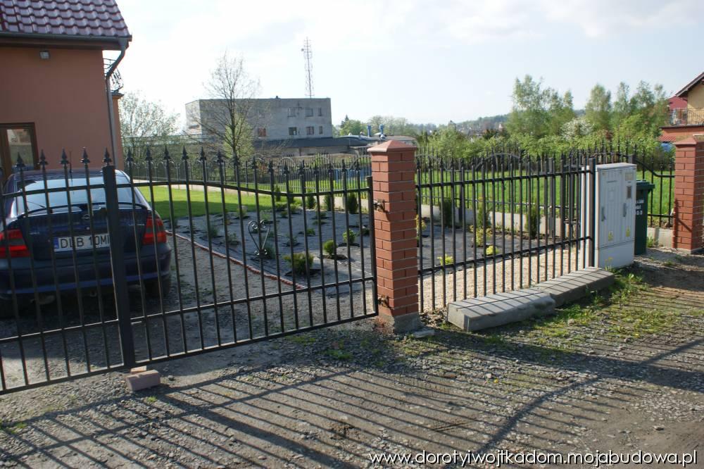 blog budowlany - mojabudowa.pl