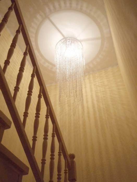 blog budowlany - mojabudowa.pl