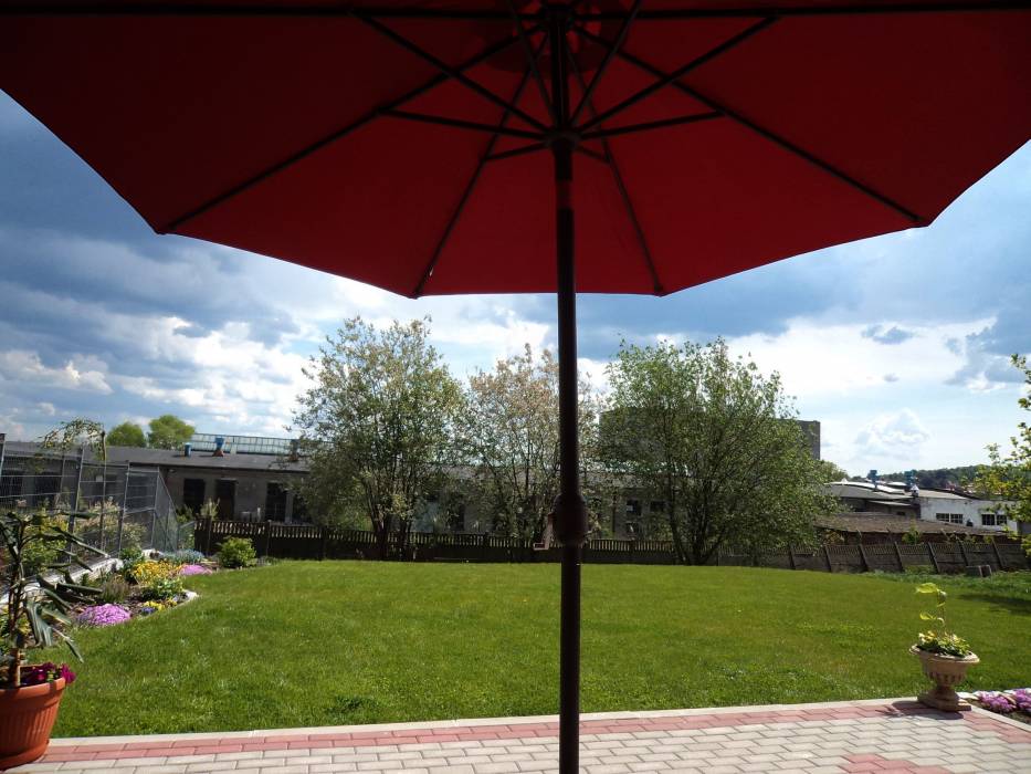 blog budowlany - mojabudowa.pl