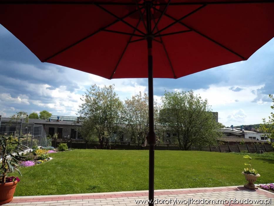 blog budowlany - mojabudowa.pl