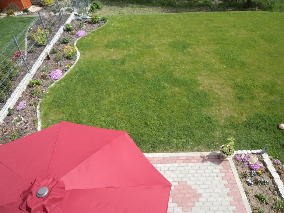 blog budowlany - mojabudowa.pl