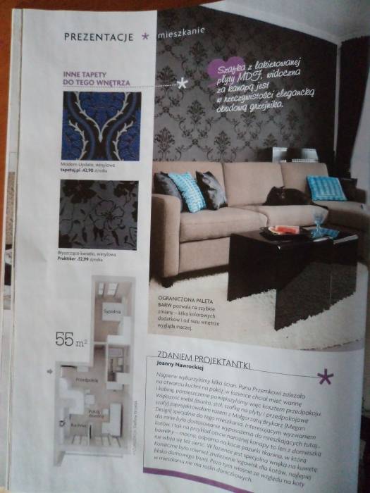 blog budowlany - mojabudowa.pl