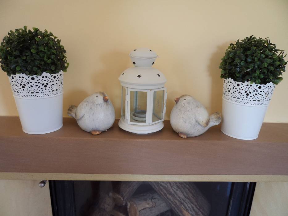 blog budowlany - mojabudowa.pl