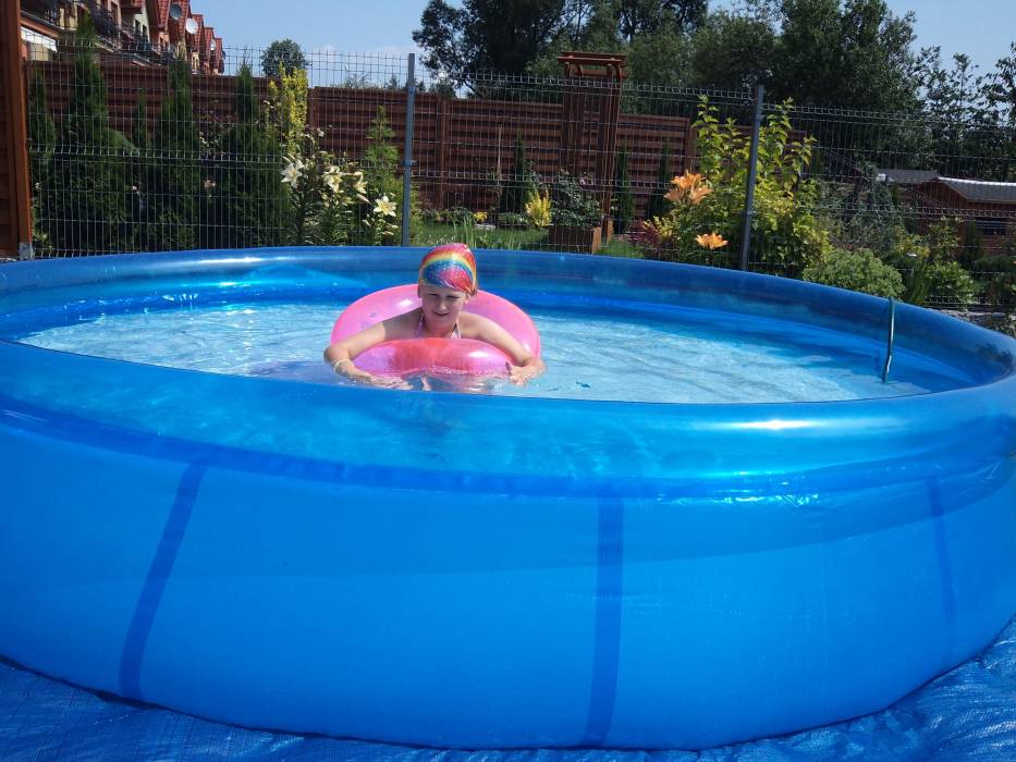 blog budowlany - mojabudowa.pl