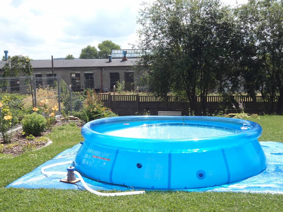 blog budowlany - mojabudowa.pl