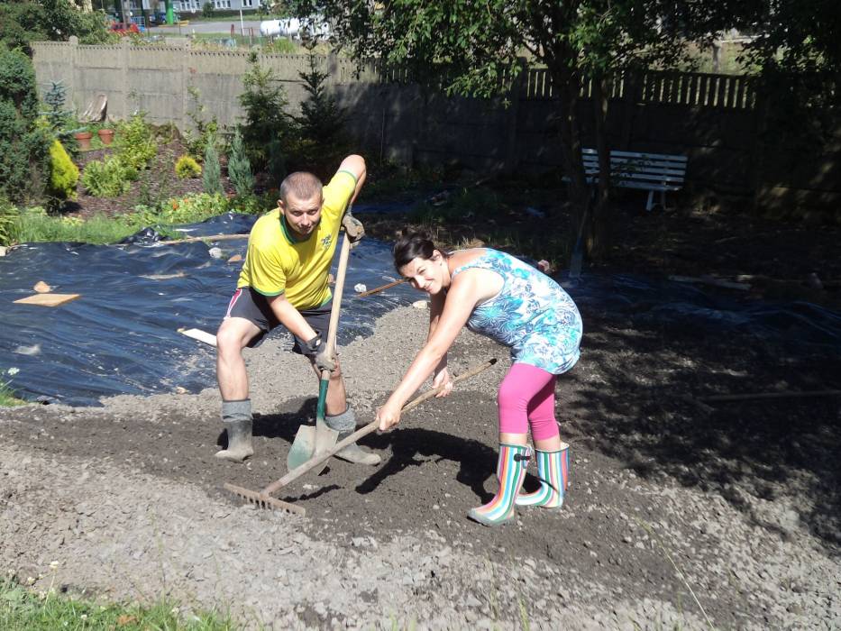 blog budowlany - mojabudowa.pl