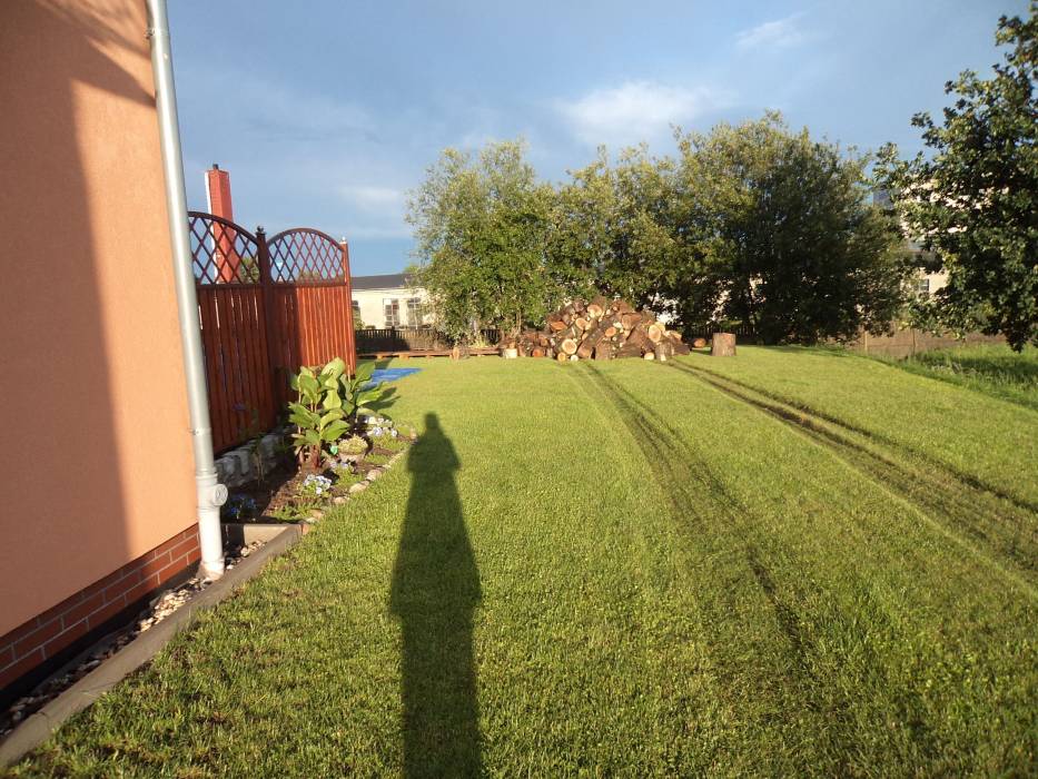 blog budowlany - mojabudowa.pl