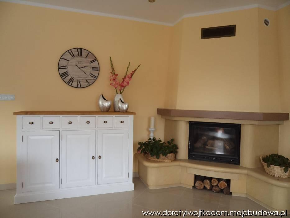 blog budowlany - mojabudowa.pl