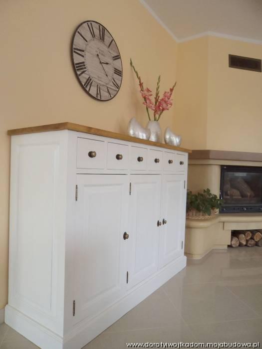 blog budowlany - mojabudowa.pl