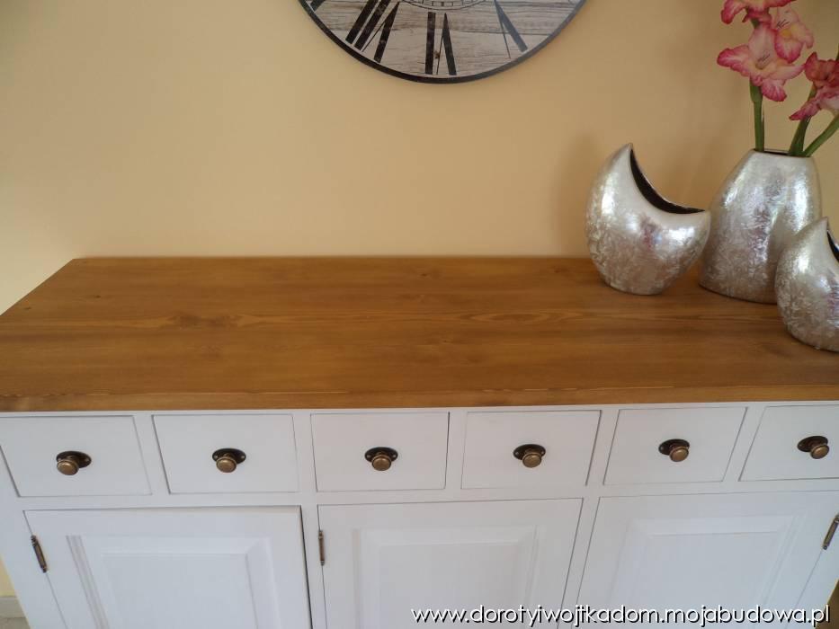 blog budowlany - mojabudowa.pl