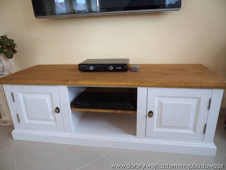 blog budowlany - mojabudowa.pl