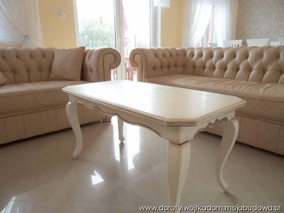 blog budowlany - mojabudowa.pl