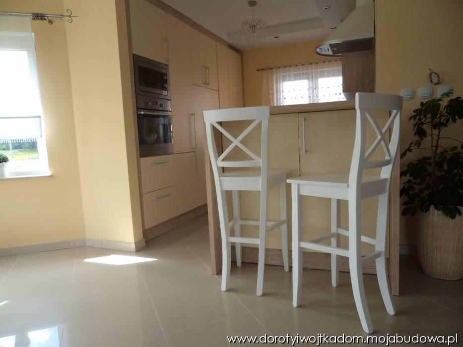 blog budowlany - mojabudowa.pl